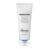 Baxter of California Grooming Cream 100ml