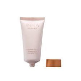 Inika Organic Phytofuse Renew Hand Cream 75ml