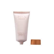 Inika Organic Phytofuse Renew Hand Cream 75ml