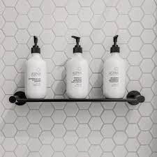 Aspar Macadamia & Quandong Replenishing Conditioner 500ml c