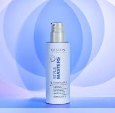 Revlon Professional Style Masters Fanaticurls 150ml