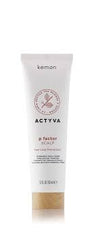 Actyva P Factor Scalp 150ml