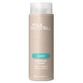 Paul Mitchell Shampoo Three