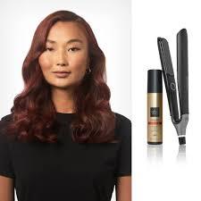 ghd Bodyguard Coloured Hair Heat Protect Spray 120ml