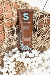 Sunescape Illuminating Body Tint 200ml