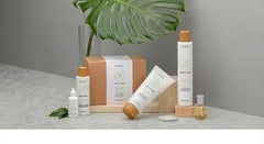 Actyva Nuova Fibra Cream 125ml