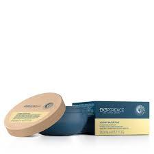 Revlon Professional Eksperience Hydro Nutritive Mask 200ml