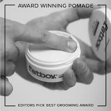 Fatboy Perfect Putty 75g