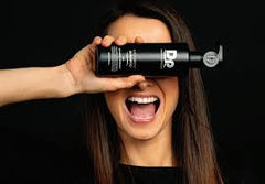 Dp Dermaceuticals Exo Grow Shampoo 300ml