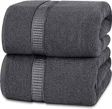 Andis Large Towel pack of 10