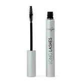 Can Gro Lengthening Mascara 6ml