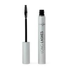 Can Gro Lengthening Mascara 6ml