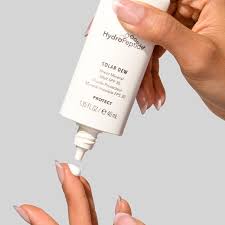 HydroPeptide Solar Dew Sheer Mineral Melt SPF 30 40ml