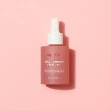 Alya Skin Multi-Complex Facial Oil