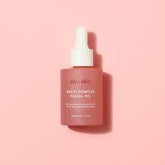 Alya Skin Multi-Complex Facial Oil