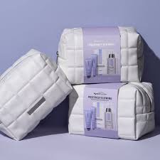 Hydropeptide Positively Glowing Christmas Gift Pack