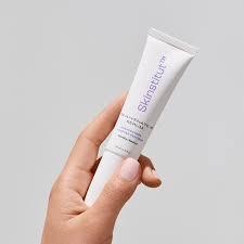 Skinstitut Rejuvenate 15 Serum 30ml