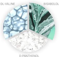 Wella Sp Balance Scalp Mask 200ml