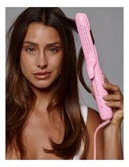 Mermade Infrared Styler