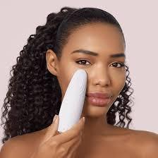 GESKE Warm & Cool Eye Energizer 6 in 1 Starlight