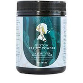 Bestow Beauty Beauty Powder 300gm