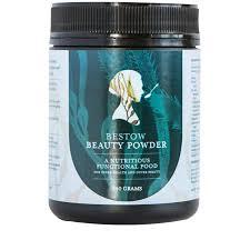 Bestow Beauty Beauty Powder 300gm