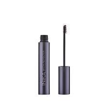 Inika Organic Brow Perfector Espresso 6.5ml