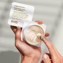 Evo crop strutters construction cream 90g
