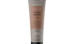 Lakme Teknia Refresh Cocoa Brown Mask 250ml