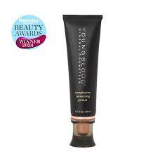 Youngblood Mineral CC Perfecting Primer Bare 20ml