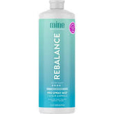 Minetan Rebalance Pro Spray Mist 1000ml