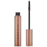 Inika Organic Long Lash Mascara Black 8ml