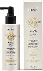 Lakme Teknia Vital Lotion 150ml