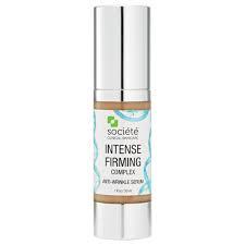 Societe Intense Firming Complex 30ml