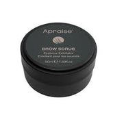 Apraise Brow Scrub 50ml
