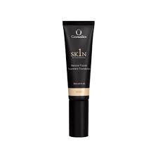 O Cosmedics Treatment Fusion Foundation 30ml