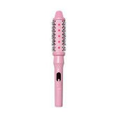 Mermade Infrared Thermal Brush