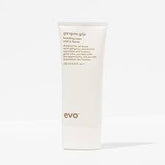 Evo gangsta grip bonding resin 200ml