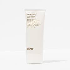 Evo gangsta grip bonding resin 200ml