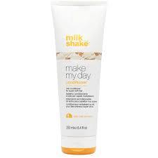 Milkshake Make My Day Conditioner