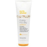 Milkshake Make My Day Conditioner
