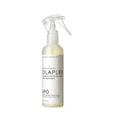 Olaplex No0 Intensive Bond Building Hair Treatment 155ml