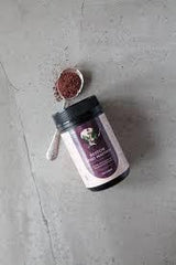 Bestow Berry Beautiful Anti-Oxidant Powder 180gm