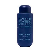 NAK Signature Dandruff Control Shampoo 350ml