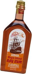 Clubman Bay Rum After Shave Cologne 355ml