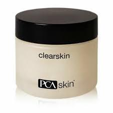 PCA Skin Clearskin 48.2g