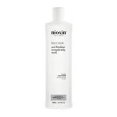 Nioxin Density Defend Anti breakage Strengthening Mask 500ml