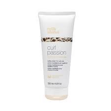 Milkshake Curl Passion Perfectionist 200ml