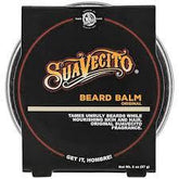 Suavecito Original Beard Balm 57g