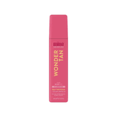 Minetan Wonder Tan Self Tan Foam 200ml